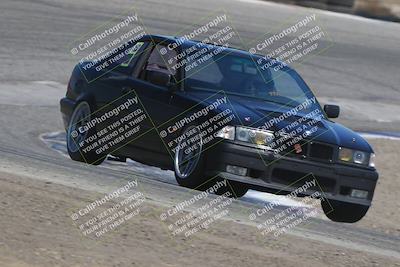 media/Sep-14-2025-Speed Ventures (Sun) [[b2951cd086]]/Green/Session 3 (Off Ramp)/